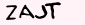 security_code