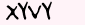 security_code