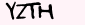 security_code
