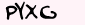 security_code