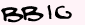 security_code