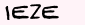 security_code
