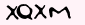 security_code