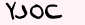 security_code