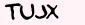 security_code