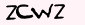 security_code