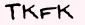 security_code