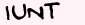 security_code