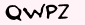 security_code