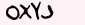 security_code