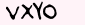 security_code