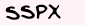 security_code