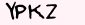 security_code