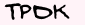 security_code