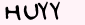 security_code