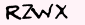 security_code