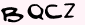 security_code