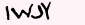 security_code