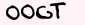 security_code